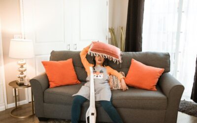 The Most Useful Hacks to Use in Your Home